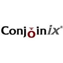 Conjoinix Total Solutions Private Limited logo