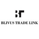 Blivus Trade Link
