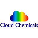 Cloud Chemicals logo