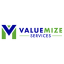 Valuemize Services Private Limited
