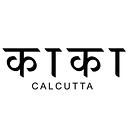 Kaka Calcutta logo