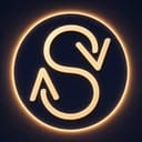 Srishti AV Solutions LLP