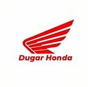 Dugar Automotives Private Limited