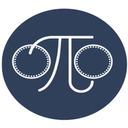 Opio Ventures LLP