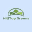 Hill Top Greens