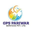 GPS Pariwar Services