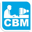 CBM Education Systems logo