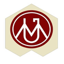 Mathur Ugam and Associates