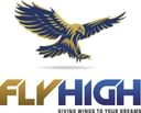 Fly High Developers Llp