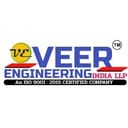 Veer Engineering India LLP