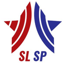 Sri Lakshmi System Products
