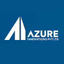 Azure Innovations Private Limited logo
