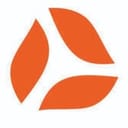 Alan Overseas Private Limited