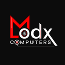 ModxComputers