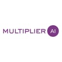 Multiplier It Solutions India Private Limited