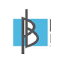 Plus Business Infotech Private Limited logo
