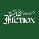 Ruined by Fiction
