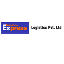 Impex Express Logistics Private Limited