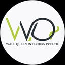 Wall Queen Interiors Private Limited