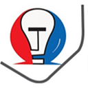 Tech-Smart Engineering Products logo