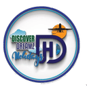 Discover Dreamz Holidays 