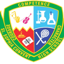 St. Sophia Convent High School