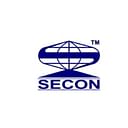 Secon Private Limited logo