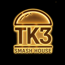 TK3 Smash House