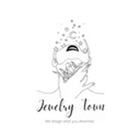 Jewelrytownin