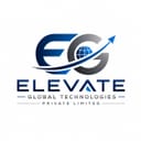 Elevate Global Technologies Private Limited