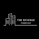 The Revenue Forecast logo