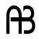 Anjaneya Builders logo