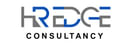 HR Edge Consultancy logo