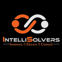 Intellisolvers LLP