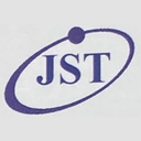 JST Enterprises