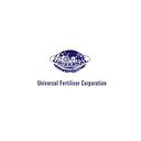 Universal Fertiliser Corporation logo