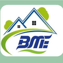 Balamurugan Enterprises