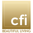 Channakeshava Furn Industries