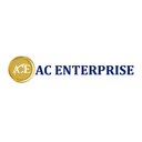 AC Enterprise