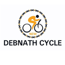New Debnath Cycle