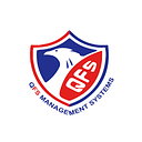 QFS Management Systems logo