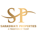Saraswati Properties logo