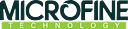 Micro Fine Technology logo