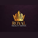 Royal Realty Infra