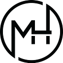 Miss Highness logo