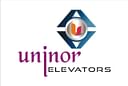 Uninor Elevators logo