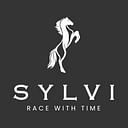 Style Feathers logo