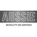 Aussie Corporate Solutions Private Limited