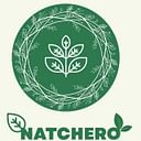 Natchero Herbs Private Limited logo