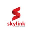 Skylink Fibernet Private Limited logo